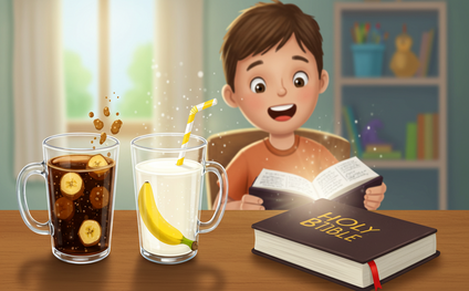 فرصة-كلام-الله
